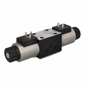 Задвижка Atos NG6